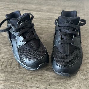 Toddle 11C Nike Huarache